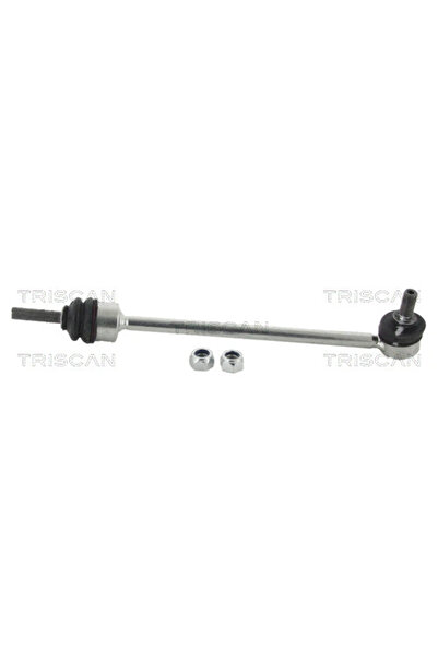 TRISCAN Brat/Bieleta Suspensie Stabilizator Mercedes-Benz S-Class