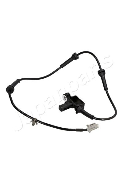 Japanparts Сензор за скоростта на колелото на задния ляв мост Nissan Almera 2