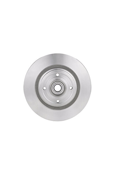 Bosch Disc Frana Renault Megane 2/Scenic 2