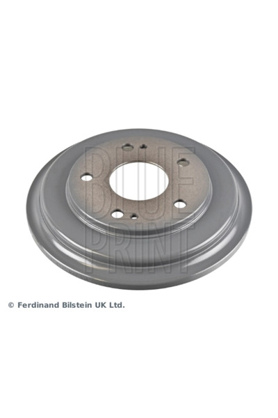 BLUE PRİNT Tambur Frana Puntea Spate Honda Civic 8