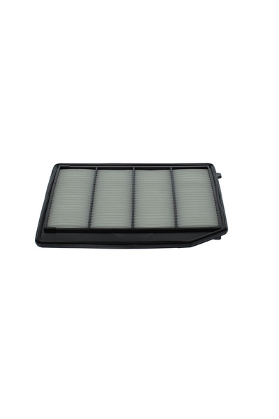 Bosch Filtru Aer Suzuki SX4 S-Cross/Vitara