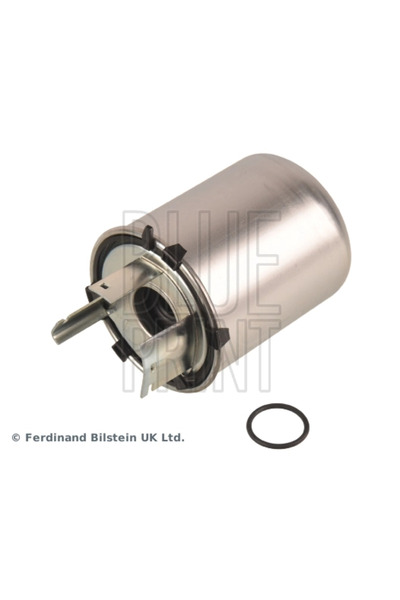 BLUE PRİNT Filtru Combustibil Nissan 10-Trail 3/10-Trail Van/Qashqai 2 Renaul...