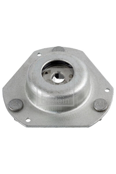 FEBI BILSTEIN Rulment Sarcina Suport Arc Axa Fata Stanga Ford B-Max/Tourneo C...