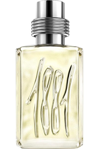 Cerruti 1881 Eau De Toilette Spray for Men, 50ml