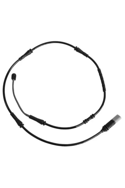 TEXTAR Senzor De Avertizare Uzura Placute De Frana Bmw 5