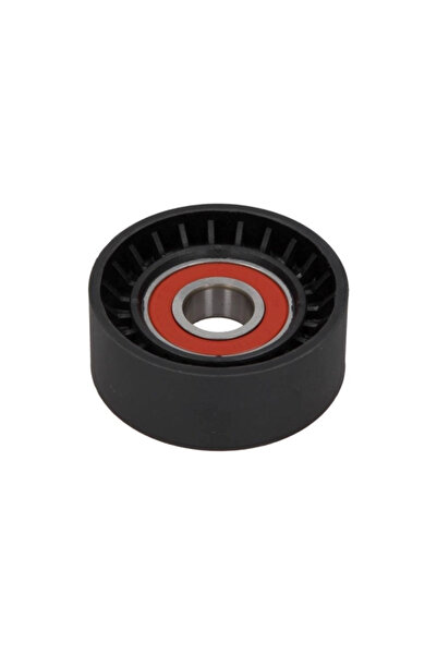 MaxGear Rola Intinzator Curea Transmisie Alfa Romeo Mito Chevrolet Aveo 2000-...