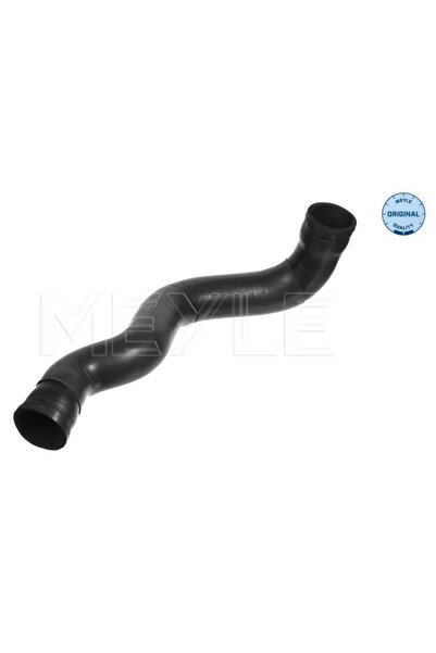 MEYLE Furtun Ear Supraalimentare Mercedes-Benz 5-Class/Vito Bus/Vito Caroserie