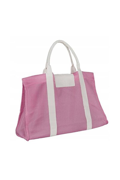 Pierre Cardin 638PINK51070