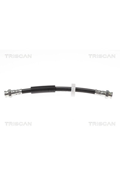 TRISCAN Спирачен маркуч Alfa Romeo 145/146 Fiat Brava/Bravo 1/Tempra