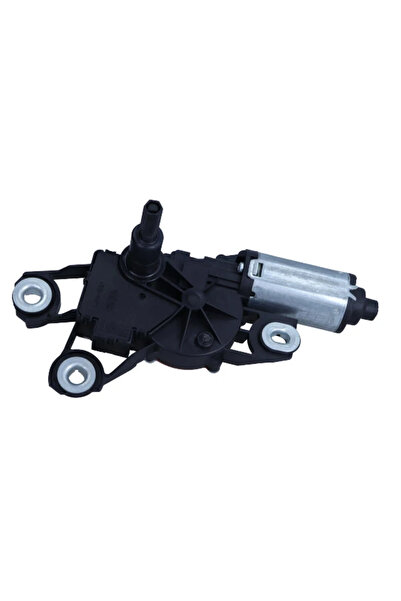 MaxGear Motor Stergator Spate Seat Ibiza 3/Ibiza 4 2002-2015