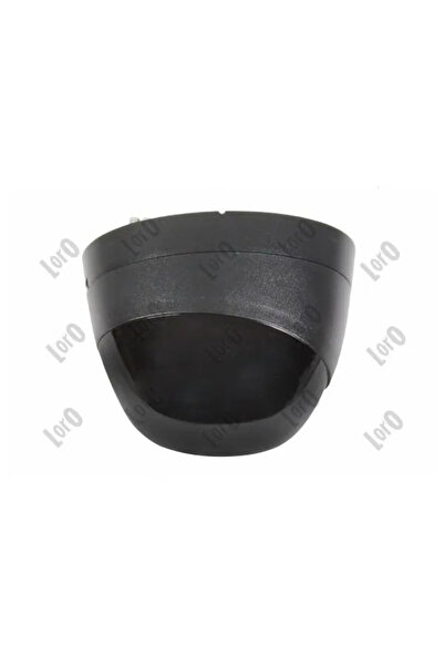 Abaküs Yayınevi Front Left Turn Signal Ford Transit Bus/Transit Body