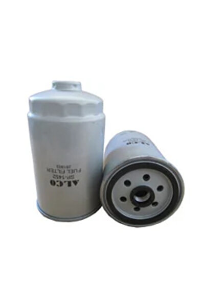 ALCO FILTER Filtru Combustibil Hyundai Tucson/IX20 Kia Sportage 4/Venga