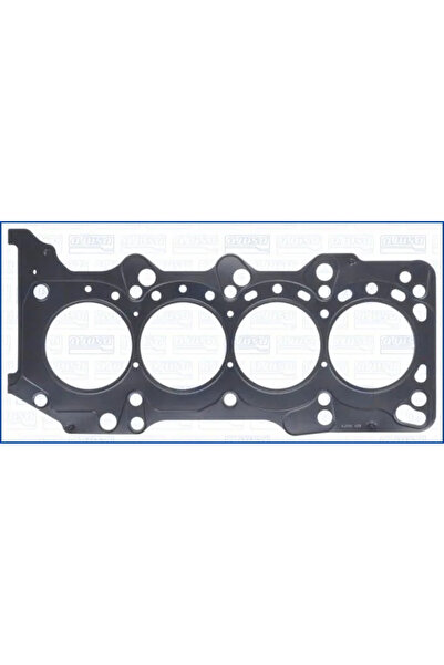 Ajusa Garnitura Chiulasa Mazda 3/6/Cx-5