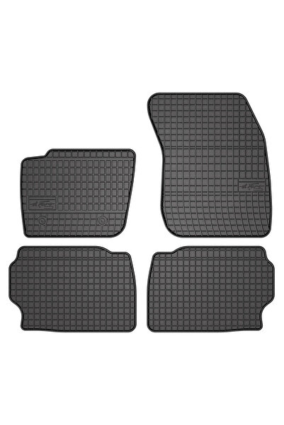 FroGum Set Covorase Ford Mondeo 5