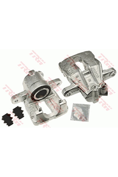 TRW Etrier Frana Smart Cabrio/City-Coupe/Crossblade