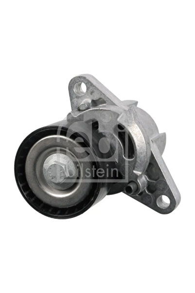 FEBI BILSTEIN Intinzator Curea Curea Distributie Dacia Duster/Logan/Sandero M...