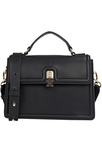 Tommy Hilfiger Eternity