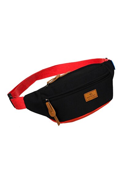Rovicky RWBJ038788