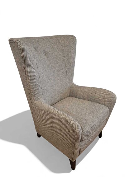 MASSİ MİLANO DESİGN PARADY LONG