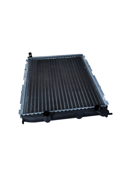 MaxGear Radiator Racire Motor Renault Clio 2/Kangoo