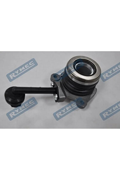 Rymec Rulment De Presiune Ambreiaj Citroen C4 Grand Picasso 2/C4 Picasso 2/C5...
