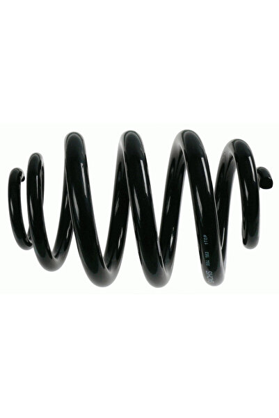 SACHS Arc Spiral VW Multivan T5/Multivan T6/Transporter T5 Bus