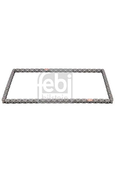 FEBI BILSTEIN Lant Distributie Mazda 3/6/Cx-7