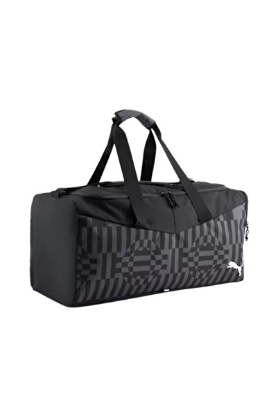 Puma Individualrise Medium