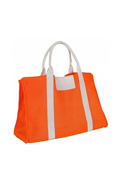 Pierre Cardin 638ORANGE51073