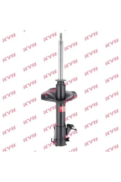KYB Amortizor Axa Fata Stanga Nissan Cefiro 3 Limuzina/Maxima / Maxima Qx 5