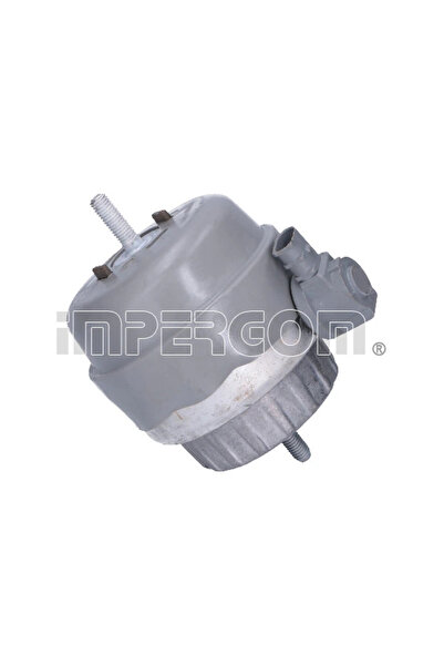 ORIGINAL IMPERIUM Suport Motor Fata Dreapta Audi A6 Allroad C6/A6 C6 2004-2011