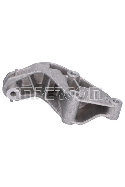 ORIGINAL IMPERIUM Suport Motor Spate Fiat Punto Lancia Y