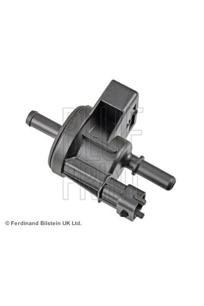 BLUE PRİNT Fuel Tank Pressure Relief Valve Chevrolet Aveo/Cruze Opel Adam/Ast...