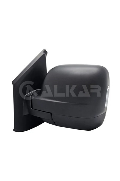 Alkar Oglinda Exterioara Stanga Nissan Primastar Bus/Primastar Caroserie Rena...