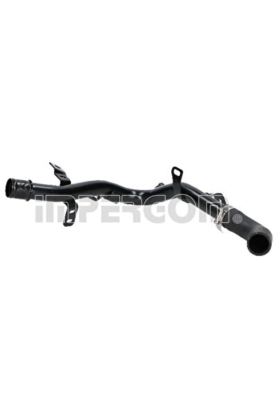 ORIGINAL IMPERIUM Cuplaj Conducta Lichid Racire Citroen C4 1/C4 Cupe Peugeot ...