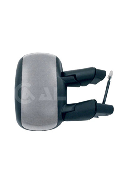 Alkar Oglinda Exterioara Dreapta Fiat Doblo Autoutilitara/Limuzina Spatioasa/...