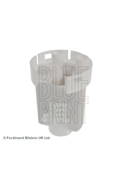 BLUE PRİNT Filtru Combustibil In Rezervor Combustibil Toyota Celica Cupe/Ist/...
