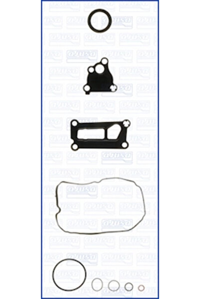 Ajusa Set Garnituri Carter Ford Fiesta 5/Focus 2/Focus C-Max Mazda 3/5/6