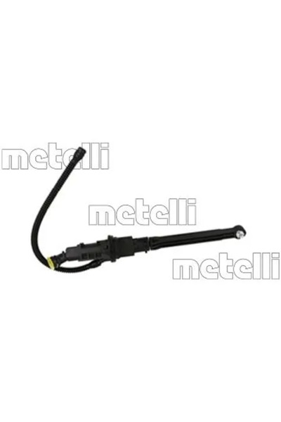 METELLI Pompa Centrala Ambreiaj Citroen C3 2/C3 Picasso/DS3 Peugeot 2008 1/20...