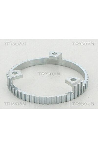 TRISCAN Senzor ABS Inel Isuzu Trooper 3 Opel Campo/Frontera A/Frontera B