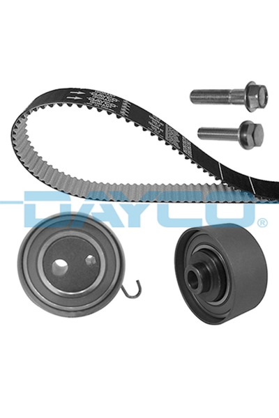 DAYCO Set Curea De Distributie Chevrolet Cruze/Trax Opel Astra G/Astra H