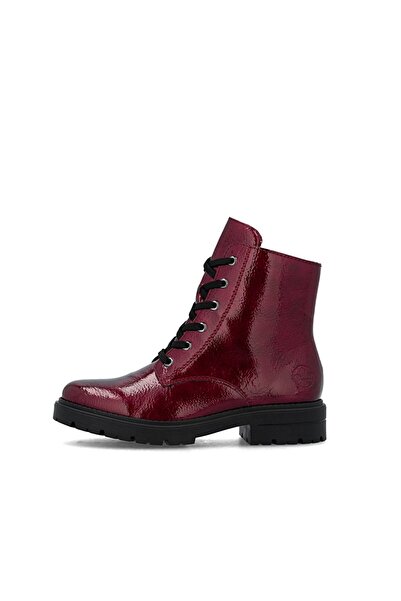 Rieker Z284133RED