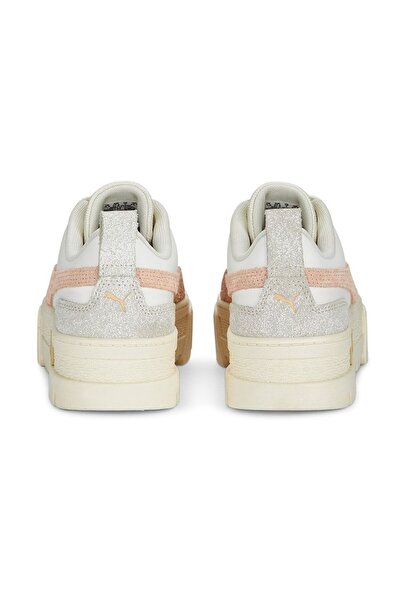 Puma Mayze Thrifted Wns