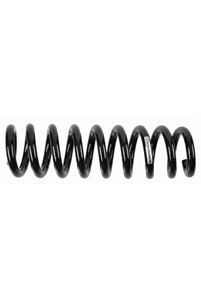 SACHS Arc Spiral Bmw 1/2/3