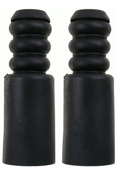 SACHS Chit Protectie Praf Amortizor Renault Clio 1/Clio 2/Kangoo