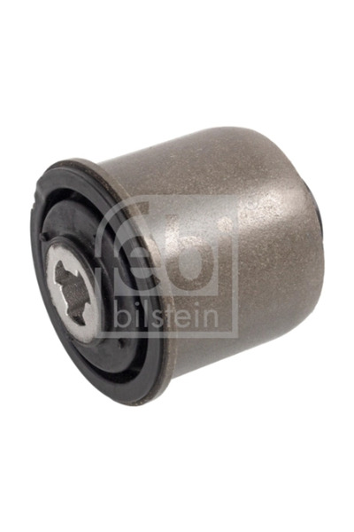 FEBI BILSTEIN Suport Ax Axa Spate Dreapta Fiat Panda/Punto Caseta/