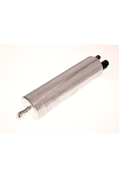 MaxGear Pompa Combustibil Bmw 3/5/7 Land Rover Freelander 1/Freelander 2/Rang...