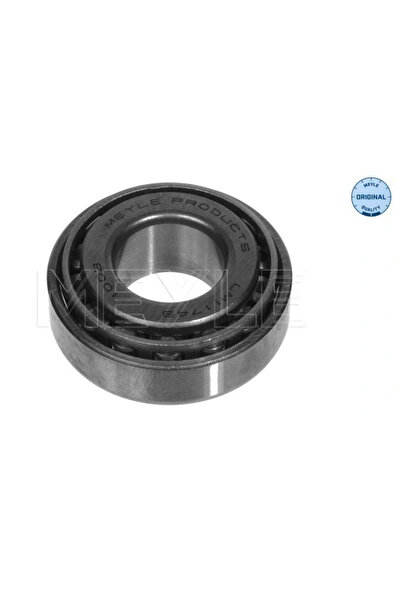 MEYLE Rulment Roata Audi 80 B2 Limuzina/80 B3 Limuzina/Coupe B2 Bmw 3