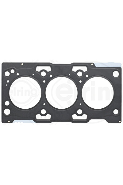 ELRING Garnitura Chiulasa Hyundai Accent 2/Getz/Matrix