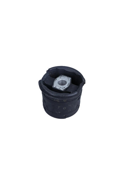 MaxGear Lagar Suport Ax Pe Ambele Parti Bmw X5 2000-2006